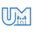 UEFNMarketplace