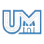 UEFNMarketplace logo