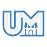UEFNMarketplace logo