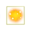 Active glow
