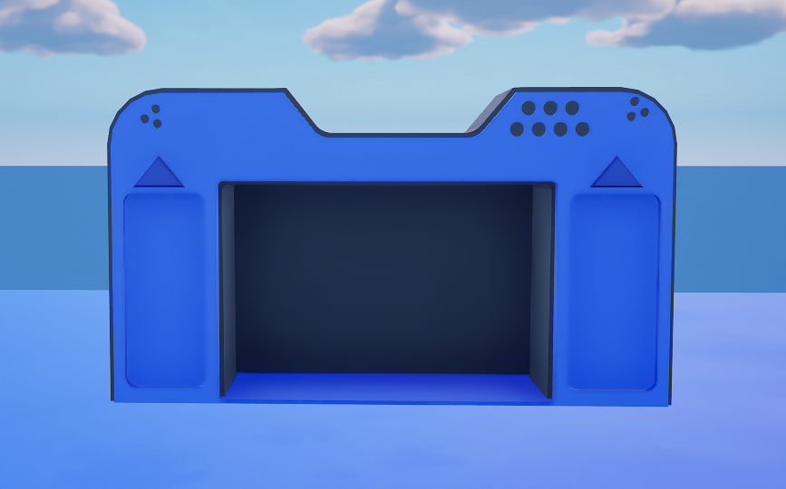 Item Placer - Image 1
