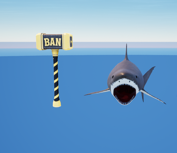 CUSTOM WEAPONS! - Image 1