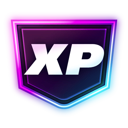 CUSTOM XP COINS - Image 1