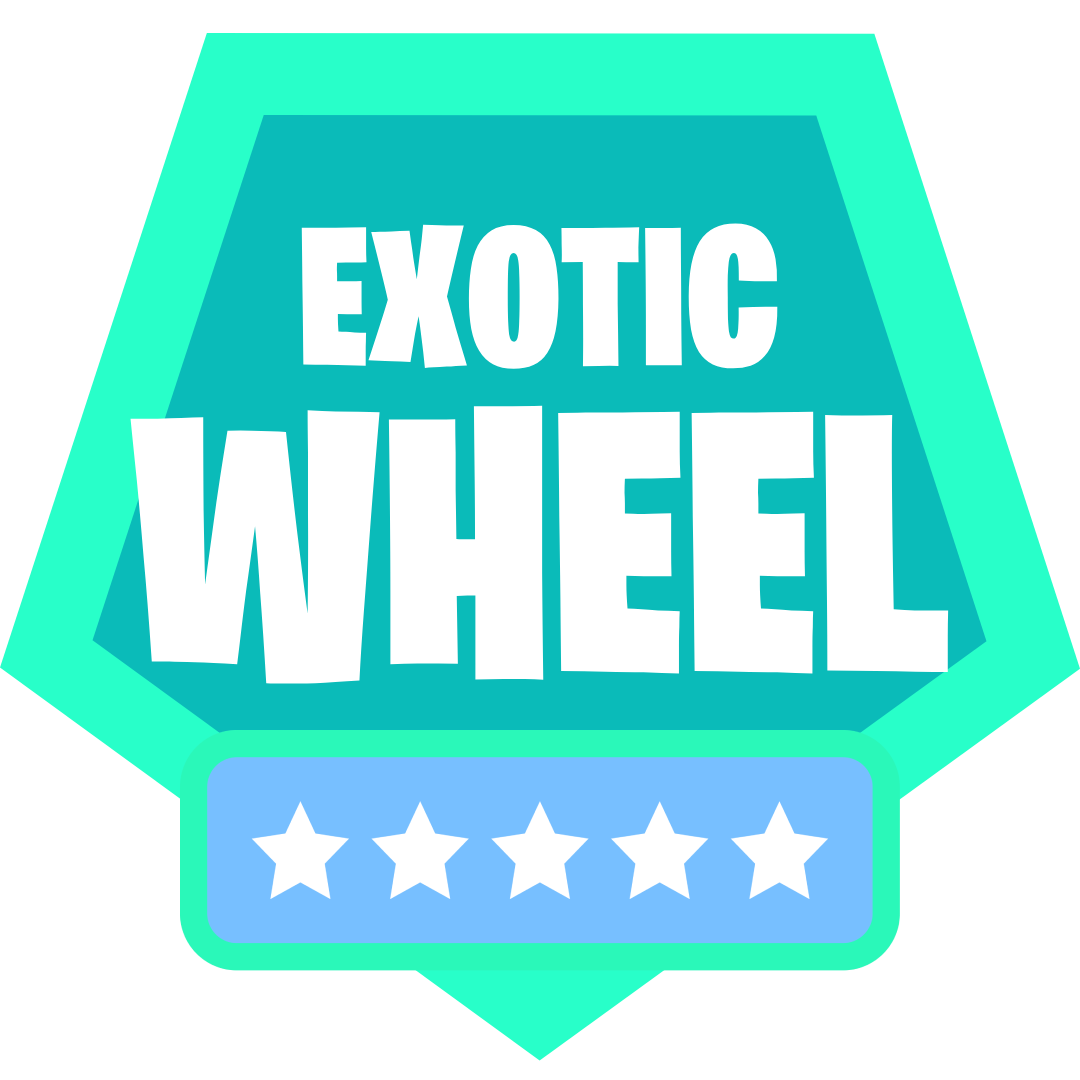 LotteryWheel - Image 1