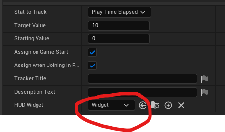 XP REWARD PROGRESS BAR TRAKCER - Image 1