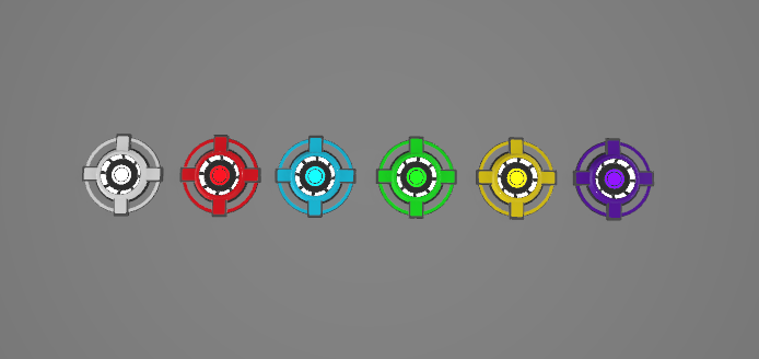 CUSTOM ITEM SPAWNER - Image 1