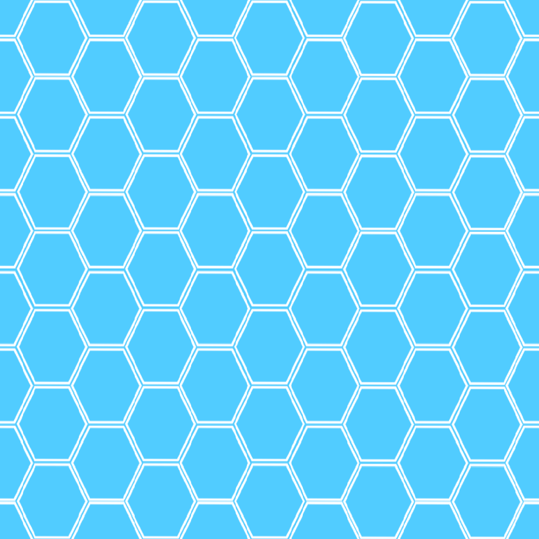 Custom Barrier - Image 1