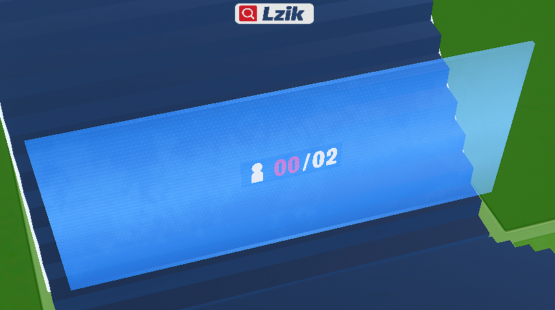 AUTO START 1V1! - Image 1