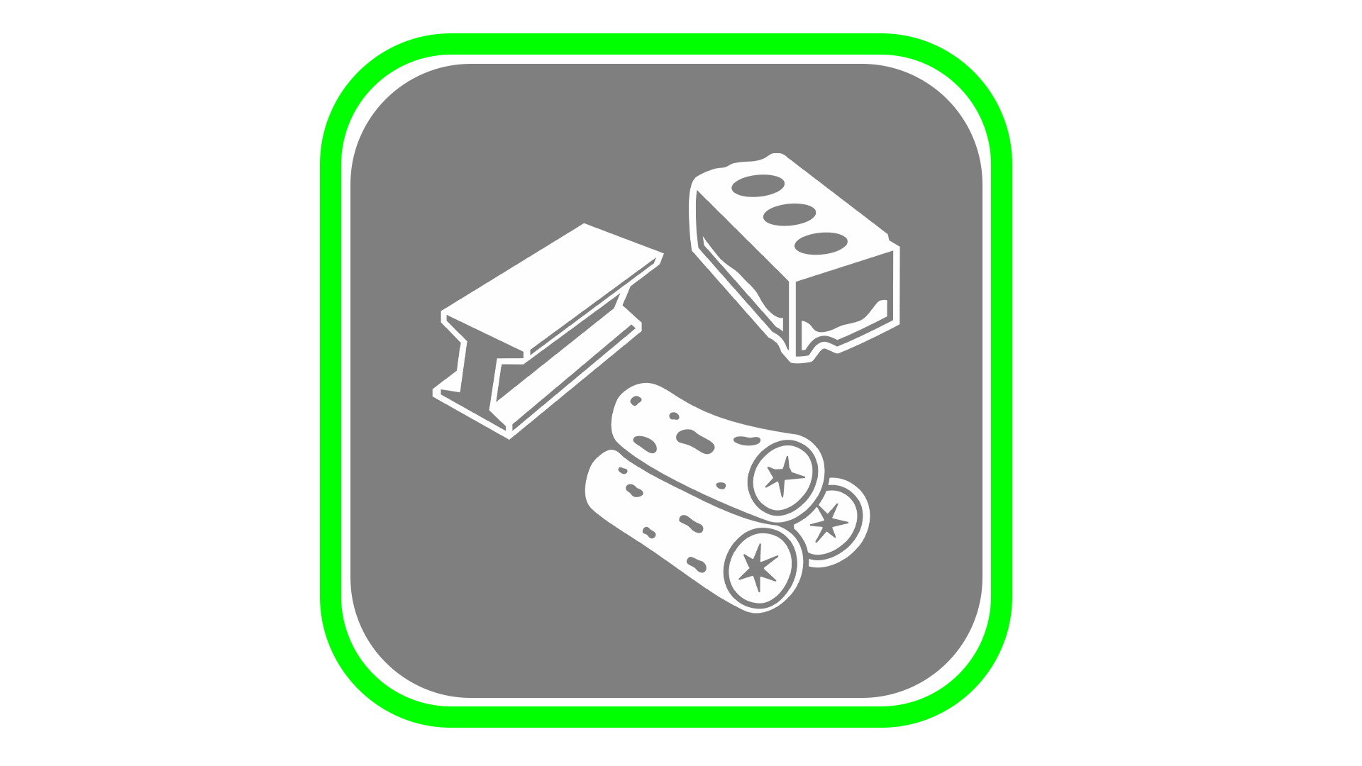 Material Changer - Image 1