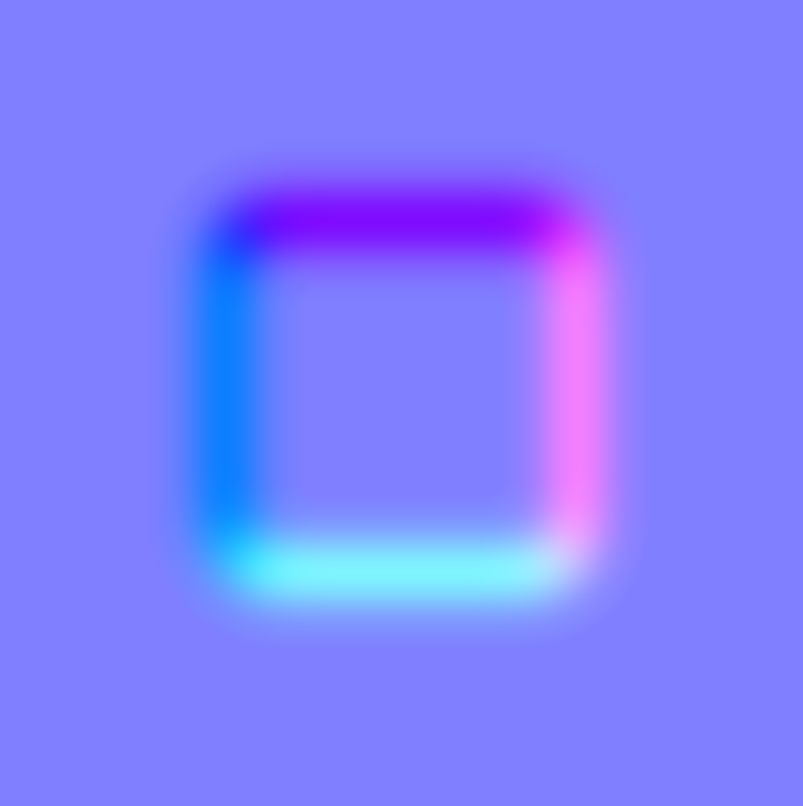 Roblox Floor - Image 1