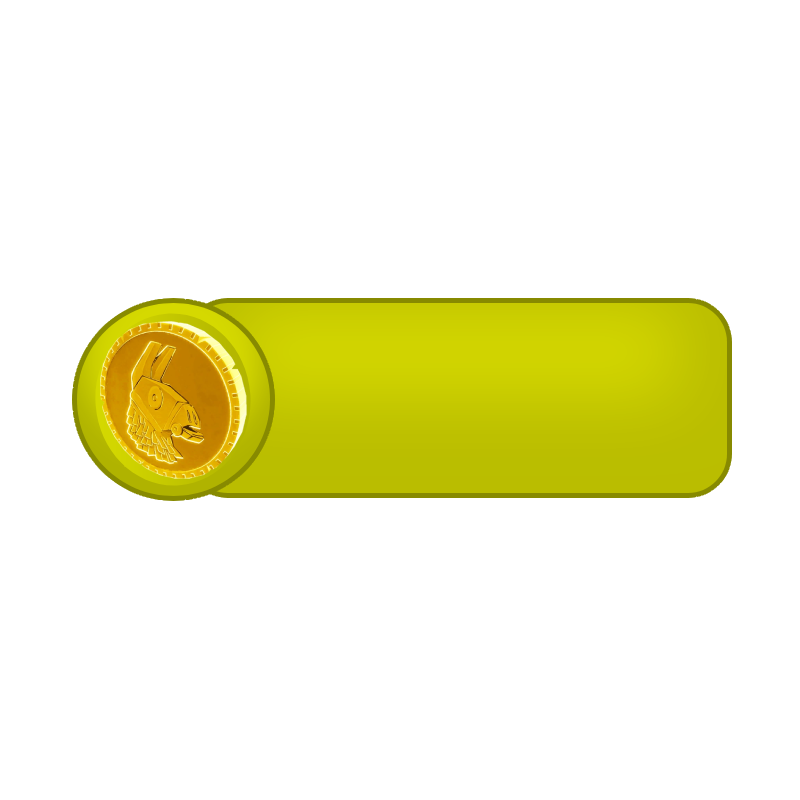 GOLD (RESOURCES UI) - Image 1