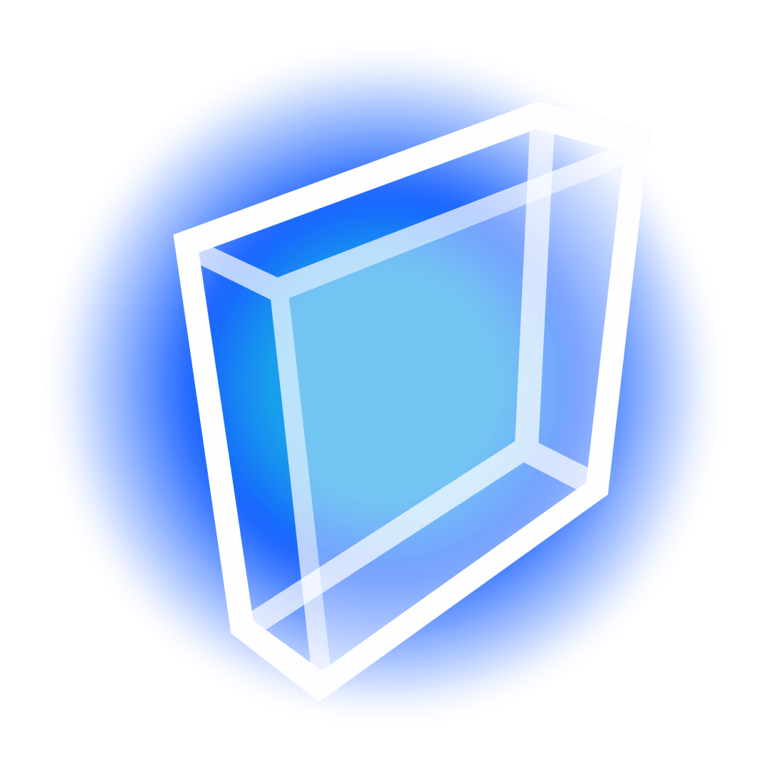 ๐ผ-ASSETS - Image 1