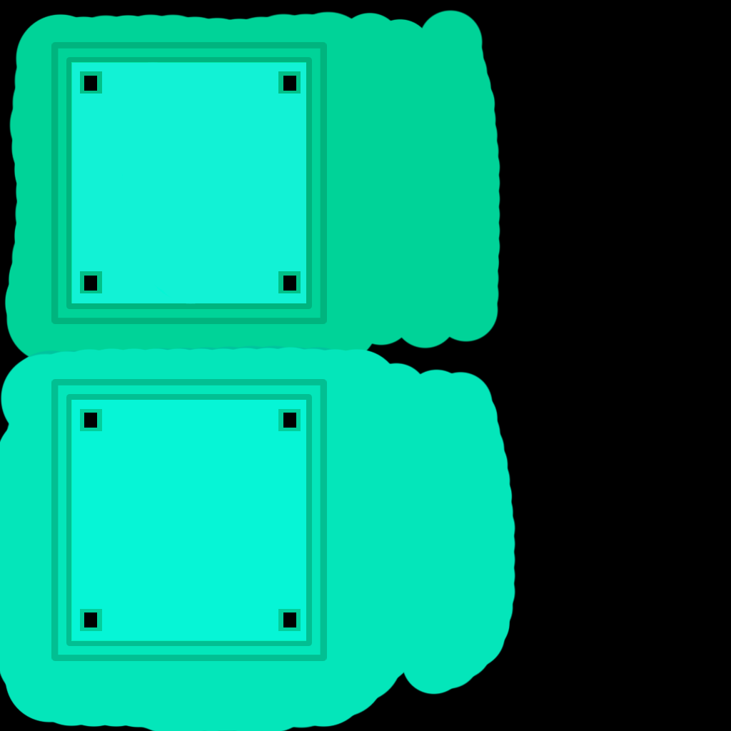Lucky Block with random loot - Image 1
