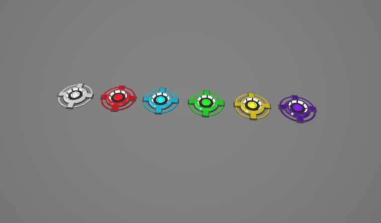 Item Placer - Image 1