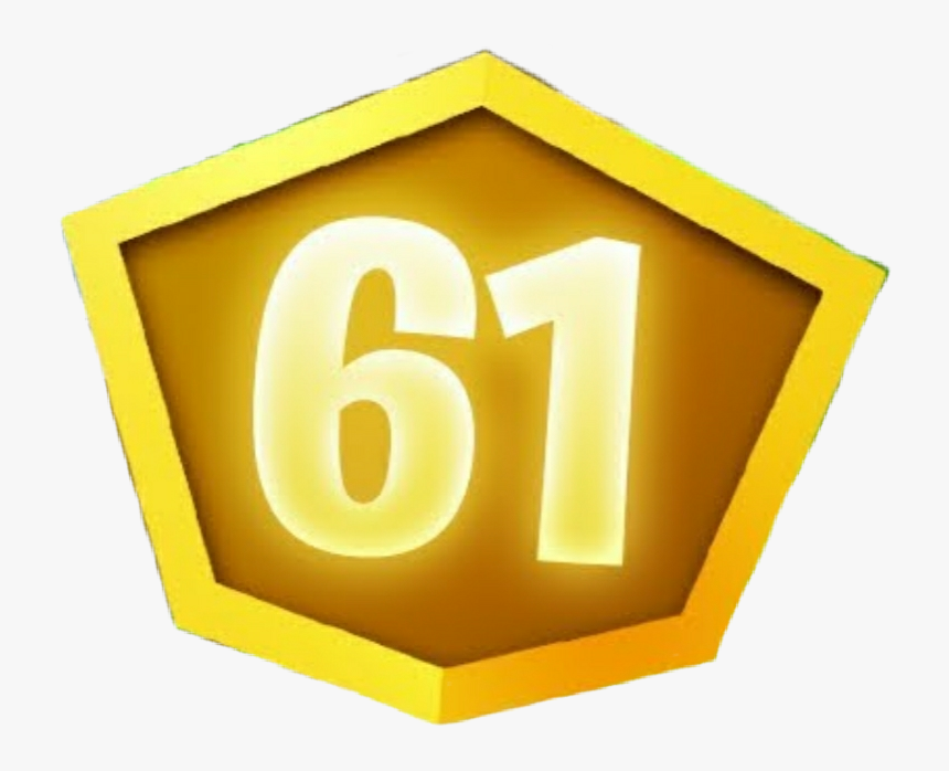 FNCS points - Image 1