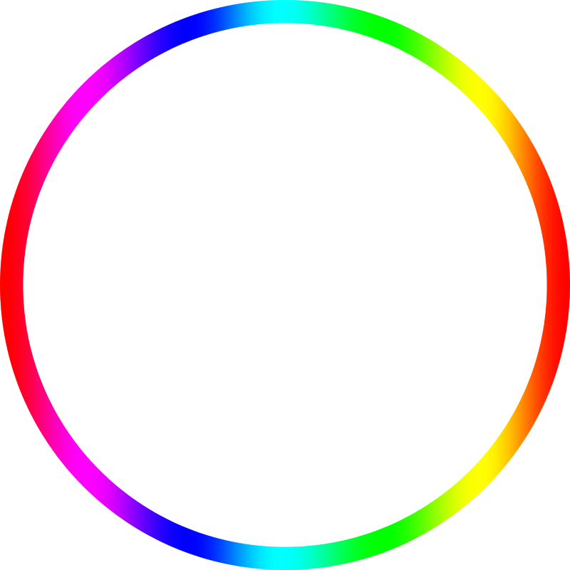 CUSTOM QUICKBAR - Image 1