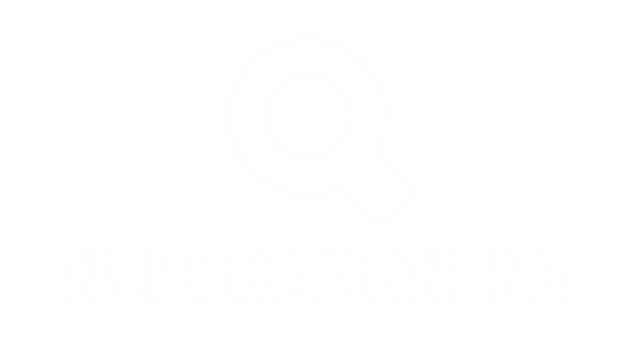 RED VS BLUE KILL COUNTER + IMAGE FOR MATCHMAKING - Image 1