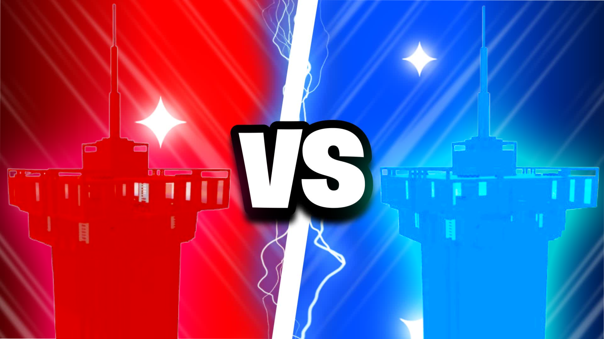 Red Vs Blue free graphics - Image 1