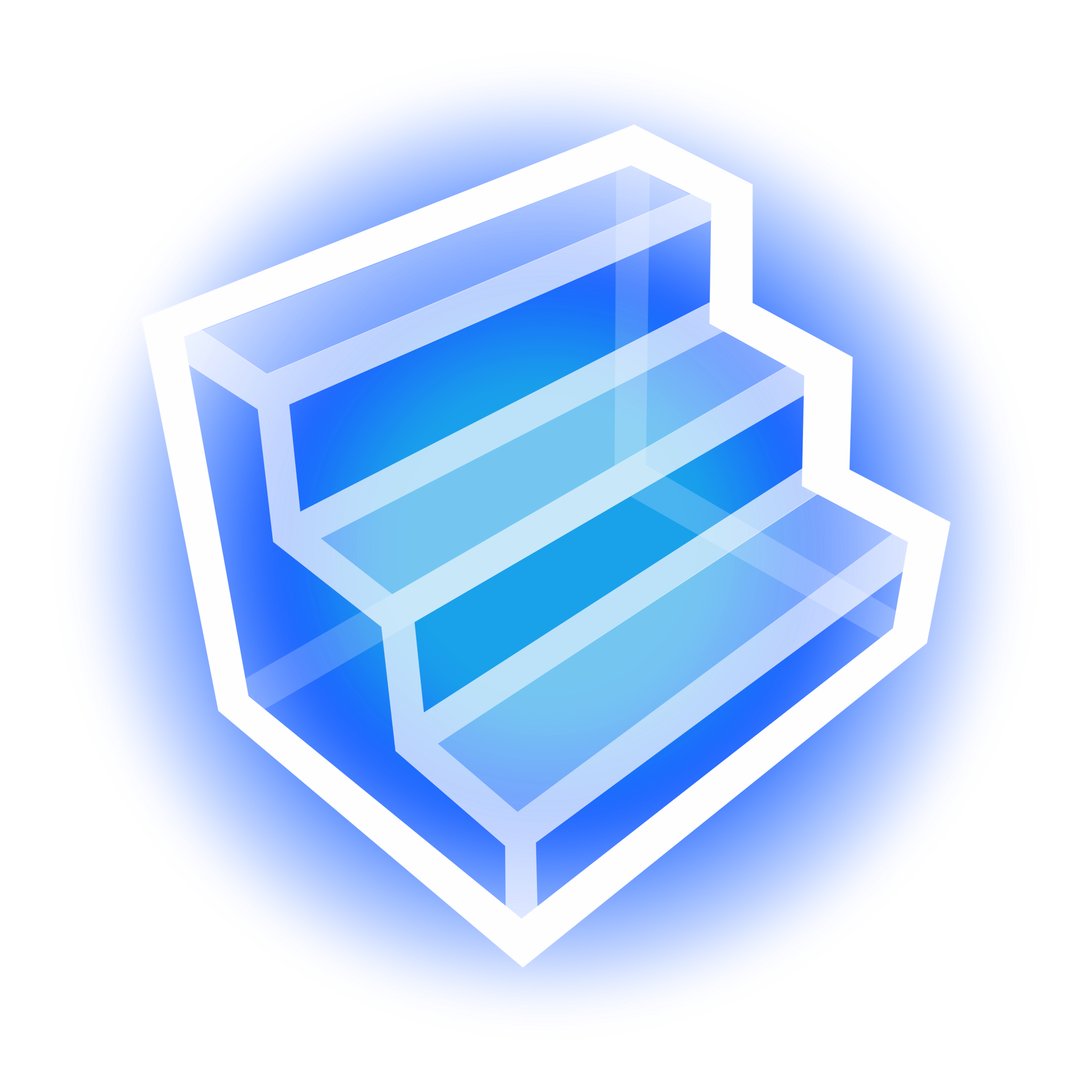 BUILD ๐ ๏ธ - Image 1