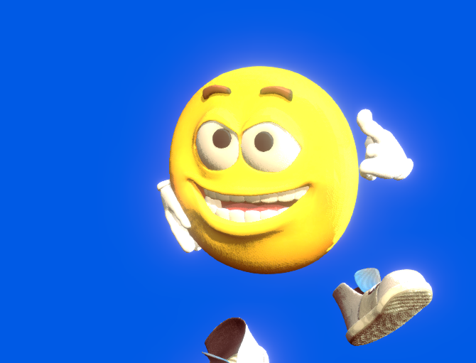 Fbx Models (2 more in) - Image 1