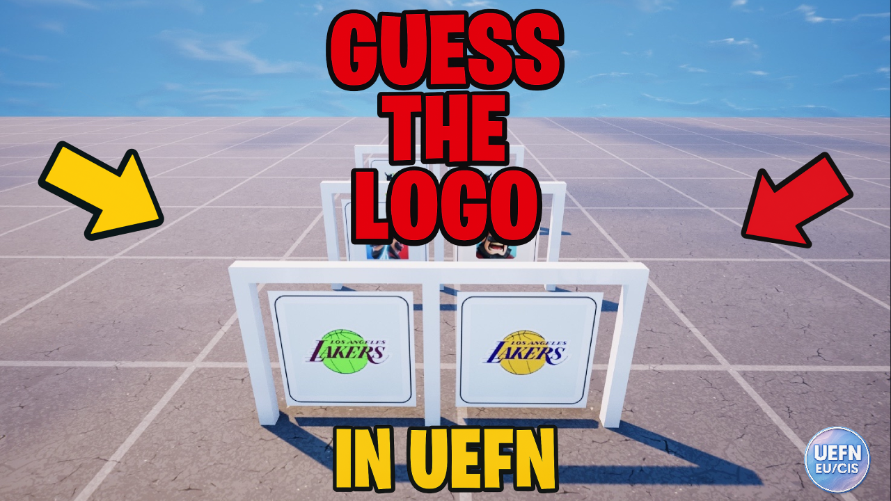 Free 10 Logos - Image 1