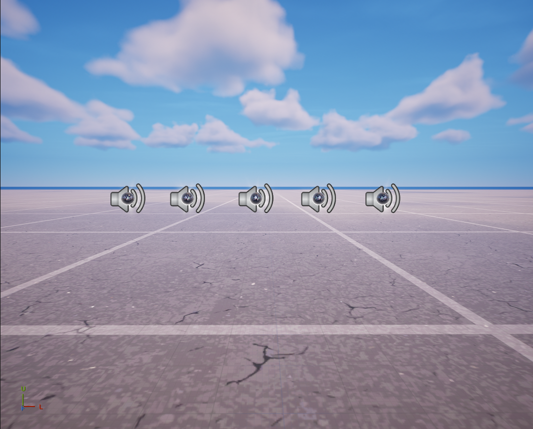 Aura VFX - Image 1