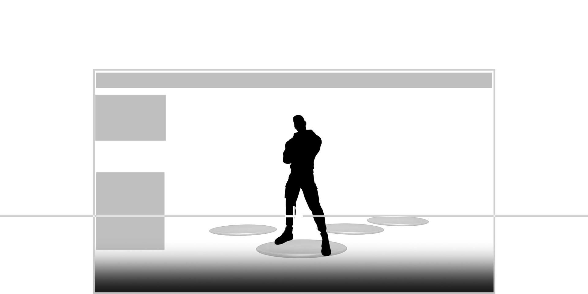 Lobby Background Example - Image 1
