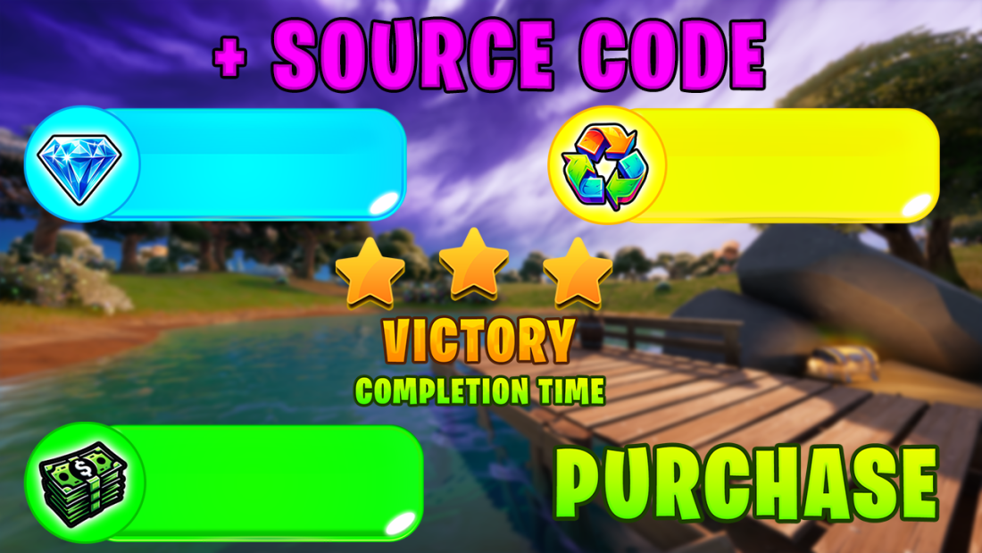 Tycoon Pack currencies for Free - Image 1