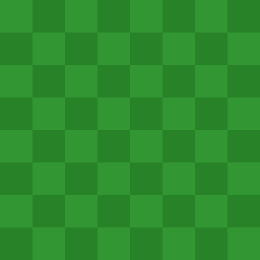 Grid Floor (5 more in) - Image 1