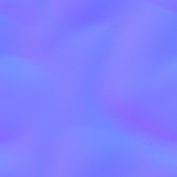 Snow Paint BIOME - Image 1