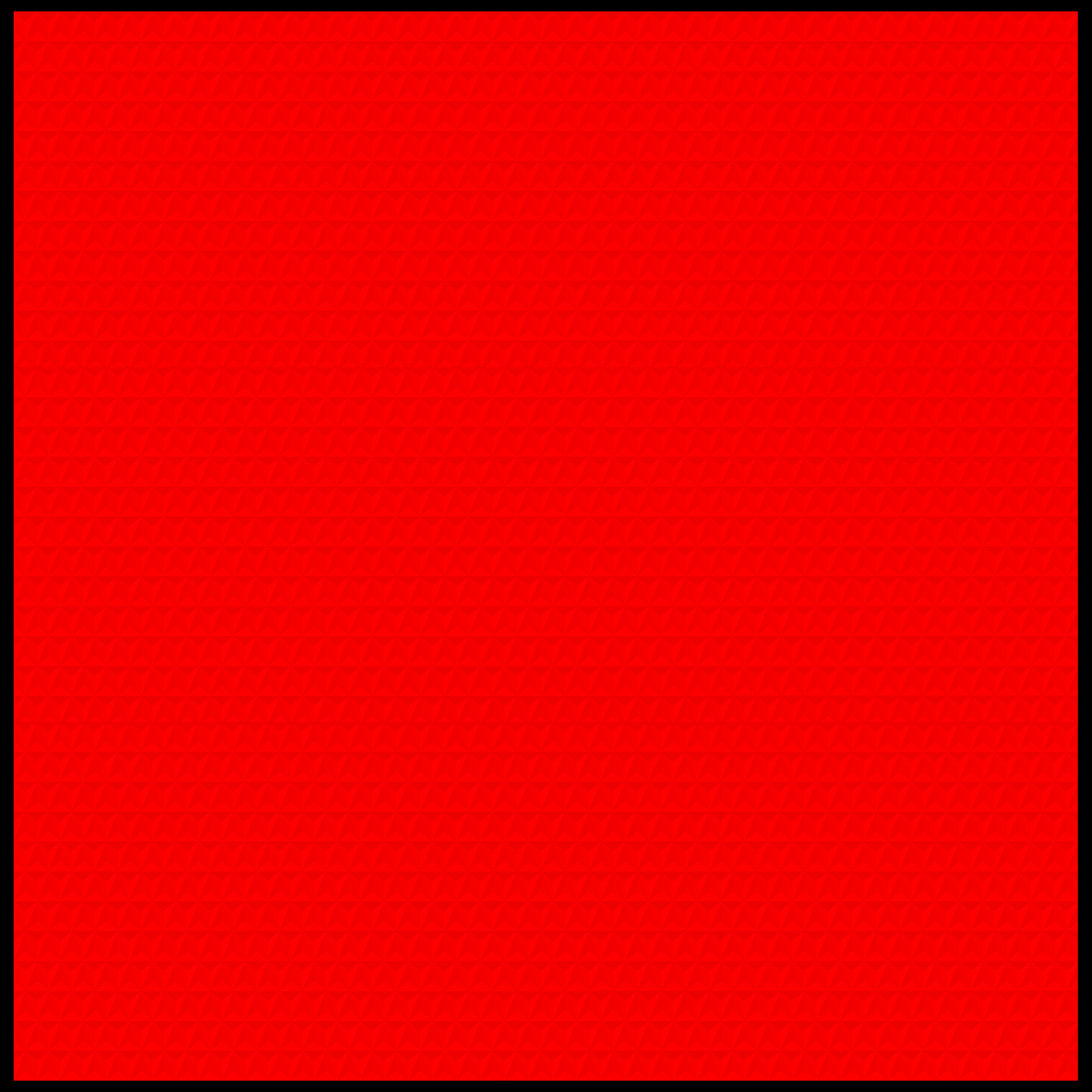 Custom Textures with pattern - Image 1