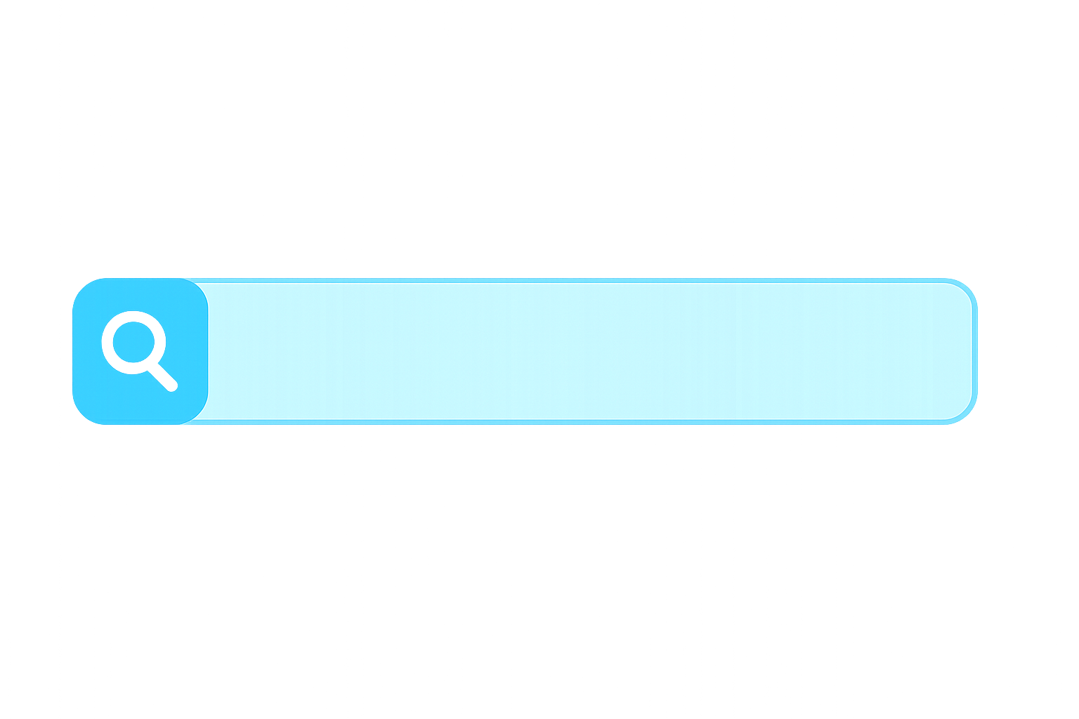 Search Bar - Image 1