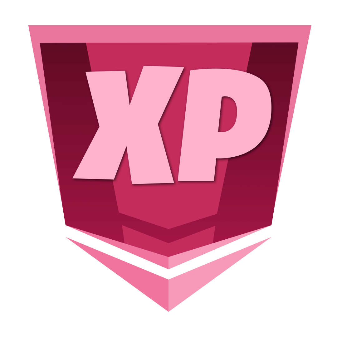 XP π° - Image 1
