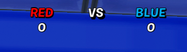 red vs blue kill count - Image 1
