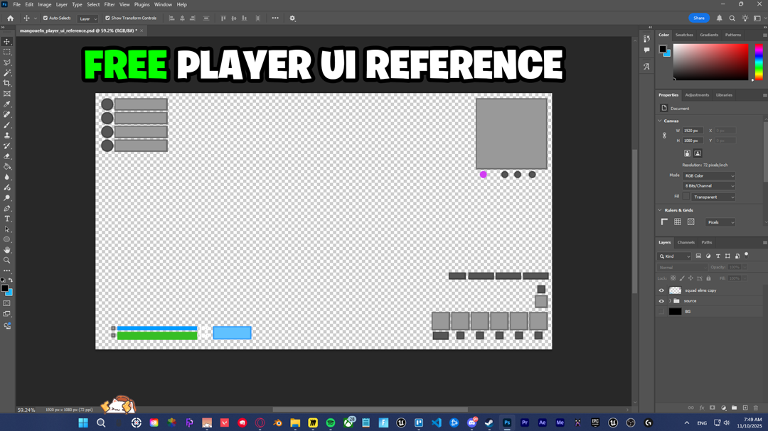Browse UEFN Assets | UEFNMarketplace